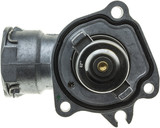 Gates Engine Coolant Thermostat 34821 - view 2