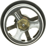 Gates Engine Coolant Thermostat 34830 - view 2