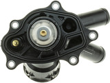 Gates Engine Coolant Thermostat P/N:34833