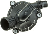 Gates Engine Coolant Thermostat 34834 - view 2