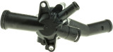 Gates Engine Coolant Thermostat 34838 - view 2