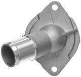 Gates Engine Coolant Thermostat P/N:34842