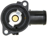Gates Engine Coolant Thermostat P/N:34848