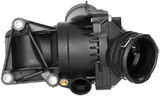 Gates Engine Coolant Thermostat 34850 - view 2