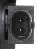 Gates Engine Coolant Thermostat 34850 - view 3