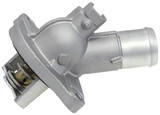 Gates Engine Coolant Thermostat P/N:34853