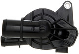 Gates Engine Coolant Thermostat 34856 - view 3