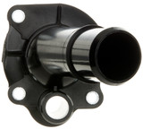 Gates Engine Coolant Thermostat 34857 - view 2