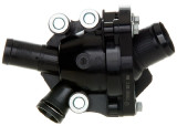 Gates Engine Coolant Thermostat P/N:34859