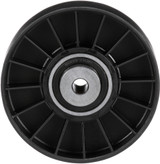 Gates Accessory Drive Belt Idler Pulley 36042 - view 2