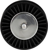 Gates Accessory Drive Belt Idler Pulley P/N:36452