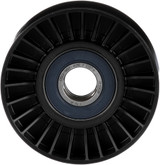 Gates Accessory Drive Belt Idler Pulley 36478