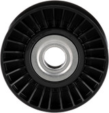 Gates Accessory Drive Belt Idler Pulley 36478 - view 2