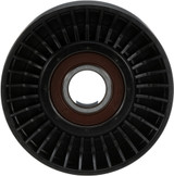 Gates Accessory Drive Belt Idler Pulley 36612 - view 3