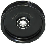 Gates Accessory Drive Belt Idler Pulley 36786