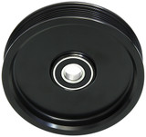 Gates Accessory Drive Belt Idler Pulley P/N:36786