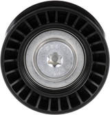 Gates Accessory Drive Belt Idler Pulley 36803