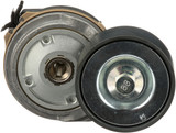 Gates Accessory Drive Belt Tensioner Assembly 38701 - view 2