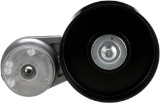 Gates Accessory Drive Belt Tensioner Assembly 38731 - view 3