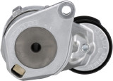 Gates Accessory Drive Belt Tensioner Assembly 38757 - view 2