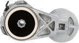 Gates Accessory Drive Belt Tensioner Assembly 38766 - view 3