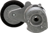Gates Accessory Drive Belt Tensioner Assembly 39117 - view 2