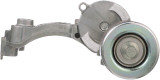 Gates Accessory Drive Belt Tensioner Assembly 39258 - view 3