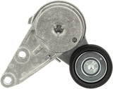 Gates Accessory Drive Belt Tensioner Assembly 39266 - view 3