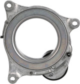 Gates Accessory Drive Belt Tensioner Assembly 39381 - view 2