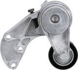 Gates Accessory Drive Belt Tensioner Assembly 39409 - view 3