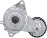 Gates Accessory Drive Belt Tensioner Assembly 39413 - view 2