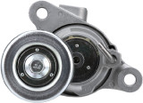 Gates Accessory Drive Belt Tensioner Assembly 39455 - view 3