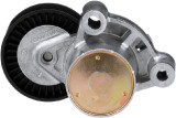 Gates Accessory Drive Belt Tensioner Assembly 39456 - view 2