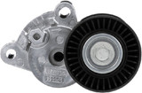 Gates Accessory Drive Belt Tensioner Assembly 39456 - view 3