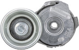 Gates Accessory Drive Belt Tensioner Assembly 39467 - view 2