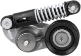 Gates Accessory Drive Belt Tensioner Assembly 39468 - view 3