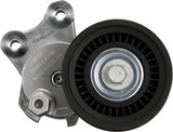 Gates Accessory Drive Belt Tensioner Assembly 39487 - view 2