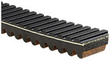 Gates Automatic Continuously Variable Transmission (CVT) Belt P/N:47R4266