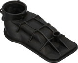 Gates Engine Air Intake Hose ANTK105