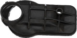 Gates Engine Air Intake Hose P/N:ANTK105