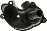 Gates Engine Coolant Water Outlet P/N:CO34736