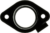 Gates Engine Coolant Water Outlet P/N:CO34742