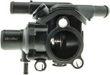 Gates Engine Coolant Water Outlet CO34747 - view 2