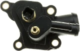 Gates Engine Coolant Water Outlet CO34748 - view 2