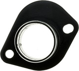 Gates Engine Coolant Water Outlet CO34753 - view 2