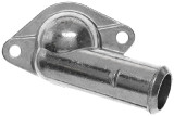 Gates Engine Coolant Water Outlet P/N:CO34774