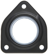 Gates Engine Coolant Water Outlet P/N:CO34780