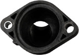 Gates Engine Coolant Water Outlet P/N:CO34789