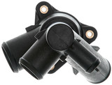 Gates Engine Coolant Water Outlet CO34819 - view 2