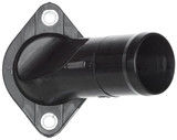 Gates Engine Coolant Water Outlet CO34826 - view 3